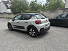 Citroen C3 1.2 PureTech 12V - 110 S&S 2016 BERLINE Shine PHASE 2 thumbnail