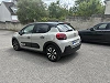 Citroen C3 1.2 PureTech 12V - 110 S&S 2016 BERLINE Shine PHASE 2 thumbnail