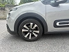 Citroen C3 1.2 PureTech 12V - 110 S&S 2016 BERLINE Shine PHASE 2 thumbnail