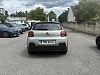Citroen C3 1.2 PureTech 12V - 110 S&S 2016 BERLINE Shine PHASE 2 thumbnail