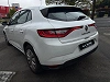 Renault Megane IV 2017 1.5L dCi ENERGY LIFE GPS RÉGULATEUR USB BLUETOOTH RADAR thumbnail