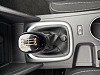 Renault Megane IV 2017 1.5L dCi ENERGY LIFE GPS RÉGULATEUR USB BLUETOOTH RADAR thumbnail