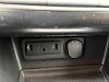 Renault Megane IV 2017 1.5L dCi ENERGY LIFE GPS RÉGULATEUR USB BLUETOOTH RADAR thumbnail