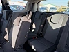 Renault Grand Scenic 1.5 DCI 110CH 7 PLACES BON ETAT GENERAL REVISEE OK thumbnail