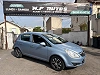 Opel Corsa 1.3l 147Km 5 portes Twinport Chaine de distribution Neuf PAYER EN 3 fois thumbnail