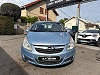 Opel Corsa 1.3l 147Km 5 portes Twinport Chaine de distribution Neuf PAYER EN 3 fois thumbnail