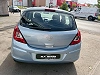 Opel Corsa 1.3l 147Km 5 portes Twinport Chaine de distribution Neuf PAYER EN 3 fois thumbnail