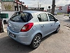 Opel Corsa 1.3l 147Km 5 portes Twinport Chaine de distribution Neuf PAYER EN 3 fois thumbnail