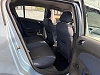 Opel Corsa 1.3l 147Km 5 portes Twinport Chaine de distribution Neuf PAYER EN 3 fois thumbnail