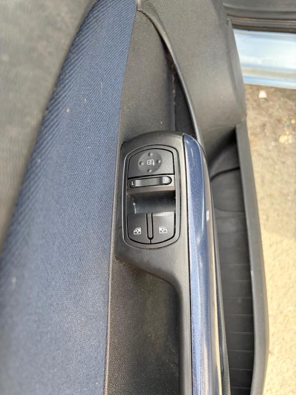 Opel Corsa 1.3l 147Km 5 portes Twinport Chaine de distribution Neuf PAYER EN 3 fois