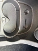 Opel Corsa 1.3l 147Km 5 portes Twinport Chaine de distribution Neuf PAYER EN 3 fois thumbnail