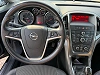 Opel Astra 1.7 CDTI 110CH BOITE 6 KIT EMBRAYAGE A PREVOIR DÉMARRE ROULE OK thumbnail