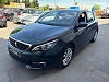 Peugeot 308 2018 HDI Active Kit Distribution Faite GPS RADAR RÉGULATEUR BLUETOOTH thumbnail