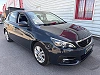 Peugeot 308 2018 HDI Active Kit Distribution Faite GPS RADAR RÉGULATEUR BLUETOOTH thumbnail
