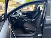 Peugeot 308 2018 HDI Active Kit Distribution Faite GPS RADAR RÉGULATEUR BLUETOOTH thumbnail