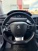 Peugeot 308 2018 HDI Active Kit Distribution Faite GPS RADAR RÉGULATEUR BLUETOOTH thumbnail