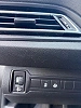 Peugeot 308 2018 HDI Active Kit Distribution Faite GPS RADAR RÉGULATEUR BLUETOOTH thumbnail