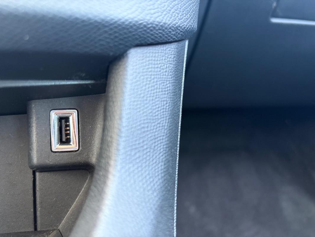 Peugeot 308 2018 HDI Active Kit Distribution Faite GPS RADAR RÉGULATEUR BLUETOOTH