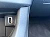 Peugeot 308 2018 HDI Active Kit Distribution Faite GPS RADAR RÉGULATEUR BLUETOOTH thumbnail