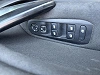 Peugeot 308 2018 HDI Active Kit Distribution Faite GPS RADAR RÉGULATEUR BLUETOOTH thumbnail