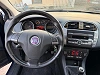 Fiat Bravo 1.9 D 120CH RÉVISÉE BON ETAT GENERAL thumbnail