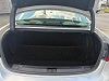 Renault Fluence 1.5l 110CH DCI PRIVILÈGE SUIVI D ENTRETIENT GPS SEMI CUIR RADAR PAYEMENT EN 3FOIS thumbnail