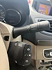 Renault Fluence 1.5l 110CH DCI PRIVILÈGE SUIVI D ENTRETIENT GPS SEMI CUIR RADAR PAYEMENT EN 3FOIS thumbnail