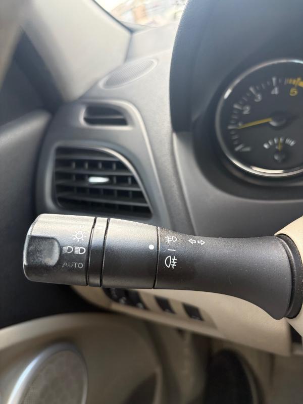 Renault Fluence 1.5l 110CH DCI PRIVILÈGE SUIVI D ENTRETIENT GPS SEMI CUIR RADAR PAYEMENT EN 3FOIS