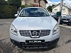 Nissan Qashqai 1.5 dCi Visia BLUETOOTH RADARS RÉGULATEUR EMBRAYAGE NEUF PAYER EN 3FOIS thumbnail