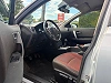 Nissan Qashqai 1.5 dCi Visia BLUETOOTH RADARS RÉGULATEUR EMBRAYAGE NEUF PAYER EN 3FOIS thumbnail