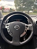 Nissan Qashqai 1.5 dCi Visia BLUETOOTH RADARS RÉGULATEUR EMBRAYAGE NEUF PAYER EN 3FOIS thumbnail