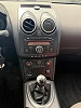 Nissan Qashqai 1.5 dCi Visia BLUETOOTH RADARS RÉGULATEUR EMBRAYAGE NEUF PAYER EN 3FOIS thumbnail