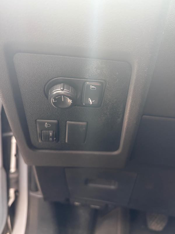 Nissan Qashqai 1.5 dCi Visia BLUETOOTH RADARS RÉGULATEUR EMBRAYAGE NEUF PAYER EN 3FOIS