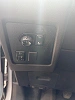 Nissan Qashqai 1.5 dCi Visia BLUETOOTH RADARS RÉGULATEUR EMBRAYAGE NEUF PAYER EN 3FOIS thumbnail