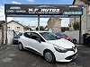 Renault Clio IV 2014 dCi Life CarPlay KIT DISTRIBUTIONS NEUF BLUETOOTH PAYER EN 3Fois thumbnail