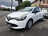 Renault Clio IV 2014 dCi Life CarPlay KIT DISTRIBUTIONS NEUF BLUETOOTH PAYER EN 3Fois thumbnail