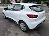 Renault Clio IV 2014 dCi Life CarPlay KIT DISTRIBUTIONS NEUF BLUETOOTH PAYER EN 3Fois thumbnail