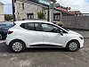 Renault Clio IV 2014 dCi Life CarPlay KIT DISTRIBUTIONS NEUF BLUETOOTH PAYER EN 3Fois thumbnail