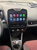 Renault Clio IV 2014 dCi Life CarPlay KIT DISTRIBUTIONS NEUF BLUETOOTH PAYER EN 3Fois thumbnail