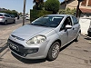 Fiat Grande Punto ÉVO Dynamic 1 ÈRE MAIN Tout le suivie d entretien PAYEMENT EN 3 Fois thumbnail