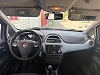 Fiat Grande Punto ÉVO Dynamic 1 ÈRE MAIN Tout le suivie d entretien PAYEMENT EN 3 Fois thumbnail