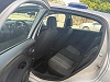 Fiat Grande Punto ÉVO Dynamic 1 ÈRE MAIN Tout le suivie d entretien PAYEMENT EN 3 Fois thumbnail