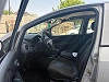 Fiat Grande Punto ÉVO Dynamic 1 ÈRE MAIN Tout le suivie d entretien PAYEMENT EN 3 Fois thumbnail
