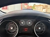 Fiat Grande Punto ÉVO Dynamic 1 ÈRE MAIN Tout le suivie d entretien PAYEMENT EN 3 Fois thumbnail