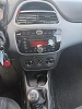 Fiat Grande Punto ÉVO Dynamic 1 ÈRE MAIN Tout le suivie d entretien PAYEMENT EN 3 Fois thumbnail