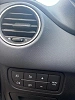 Fiat Grande Punto ÉVO Dynamic 1 ÈRE MAIN Tout le suivie d entretien PAYEMENT EN 3 Fois thumbnail