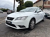 Seat Leon III TDI 2013 TOUT LE SUIVIE D ENTRETIENT RADAR RÉGULATEURS BLUETOOTH PAYER EN 3 Fois thumbnail