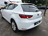 Seat Leon III TDI 2013 TOUT LE SUIVIE D ENTRETIENT RADAR RÉGULATEURS BLUETOOTH PAYER EN 3 Fois thumbnail