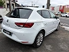 Seat Leon III TDI 2013 TOUT LE SUIVIE D ENTRETIENT RADAR RÉGULATEURS BLUETOOTH PAYER EN 3 Fois thumbnail