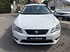 Seat Leon III TDI 2013 TOUT LE SUIVIE D ENTRETIENT RADAR RÉGULATEURS BLUETOOTH PAYER EN 3 Fois thumbnail